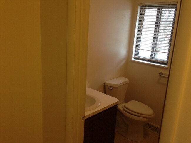 Foto del edificio - 35 Broome St