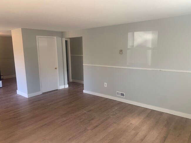 Foto del edificio - 14 Preble St