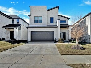 Building Photo - 227 Mountain Meadow Ln