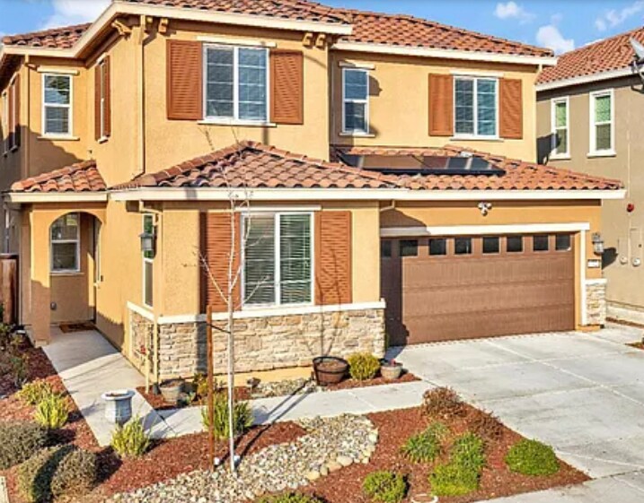 Foto principal - 112 Kodiak Dr