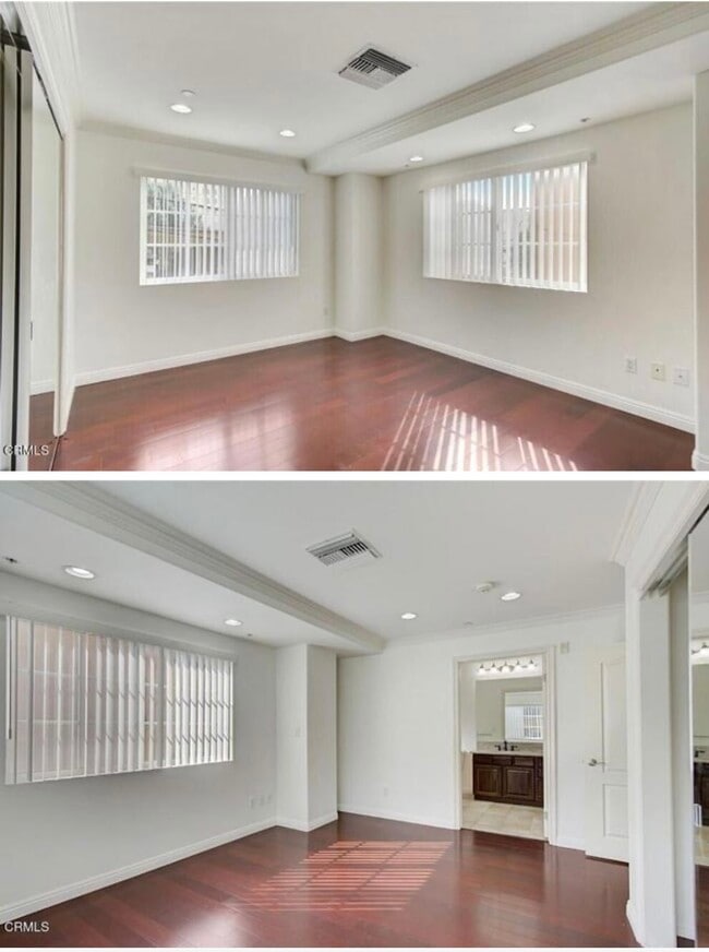 Building Photo - 700 S Ardmore Ave