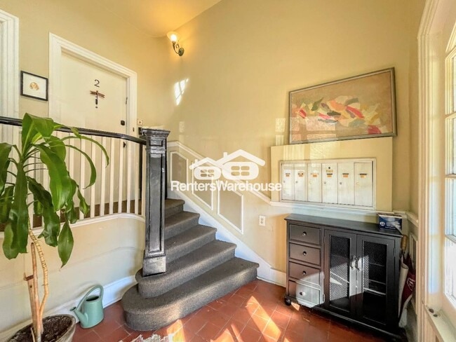 Foto del edificio - 1111 Colley Ave