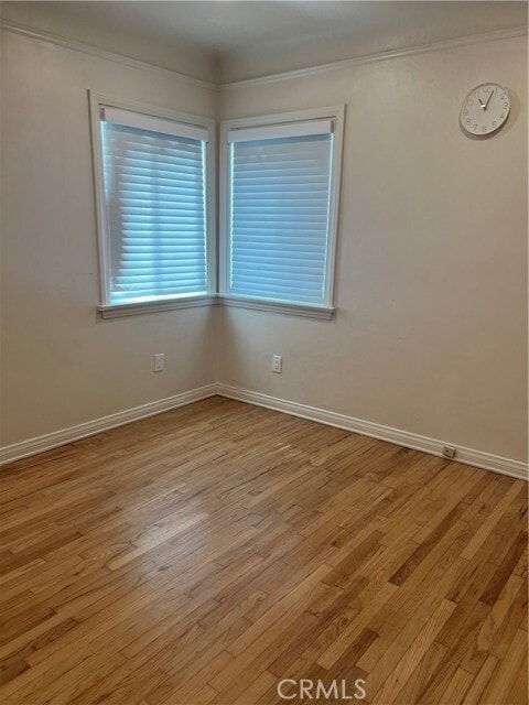 Building Photo - 2237 El Paseo Ave