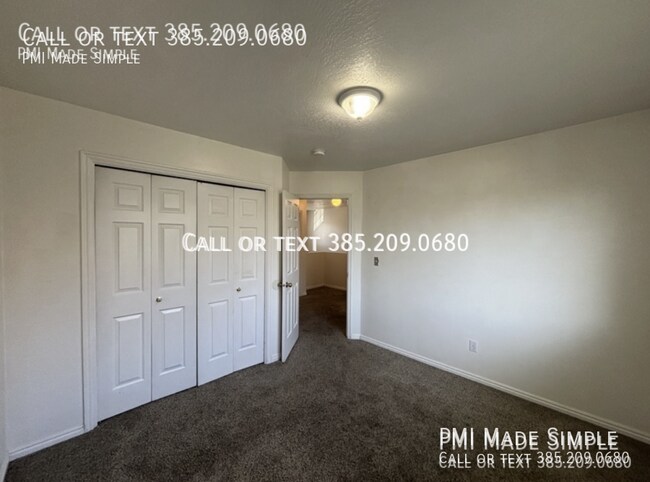 Building Photo - 1692 W 680 N