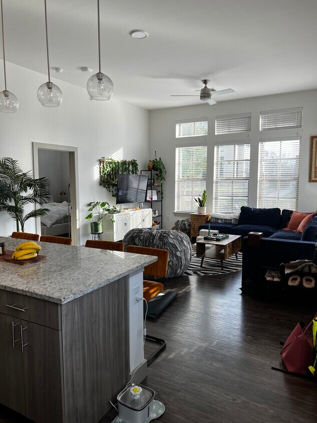 Foto principal - 5825 Stags Leap