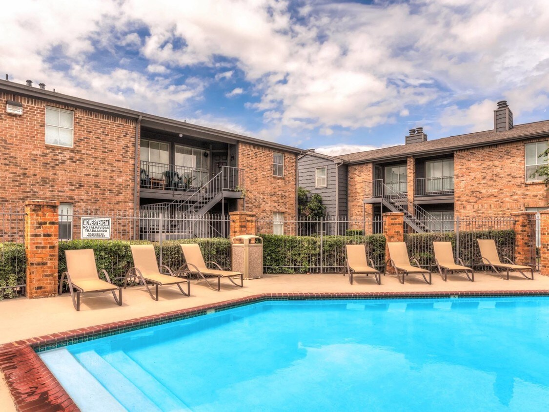 Foto principal - Verandas at Bear Creek