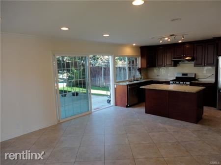 Foto del edificio - 3 br, 2 bath House - 4061 Manzanita