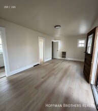 Building Photo - 4910 E Hubbard St