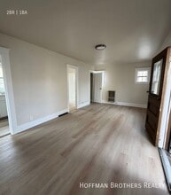 Building Photo - 4910 E Hubbard St