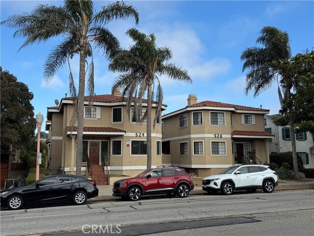 Building Photo - 524 S Catalina Ave