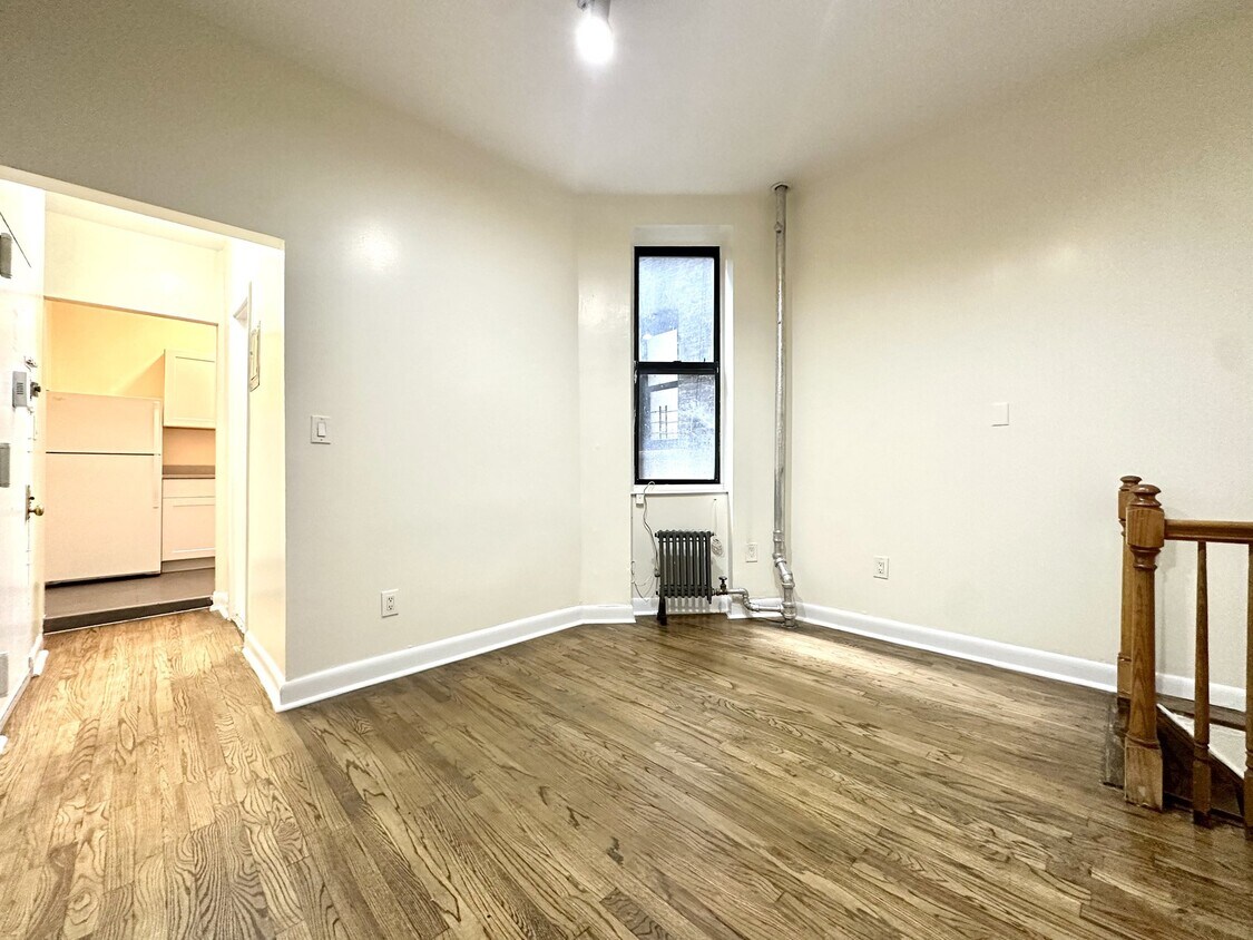 Foto principal - 3133 Broadway
