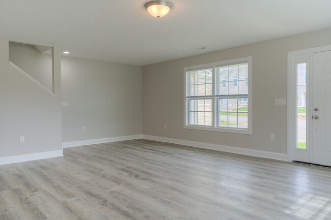 Foto del edificio - 680 Pin Oak Dr NW