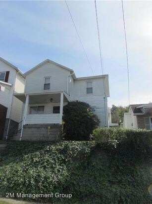 Foto principal - 3 br, 1 bath House - 411 Summit Ave