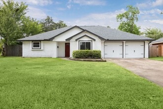 Building Photo - 10522 Barwood Dr