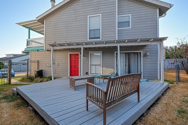 Foto del edificio - 88 Lakeview Village