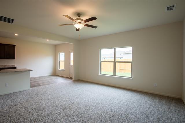 Building Photo - 13812 Musselshell Dr