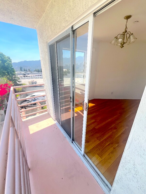 Building Photo - 3119 Foothill Blvd