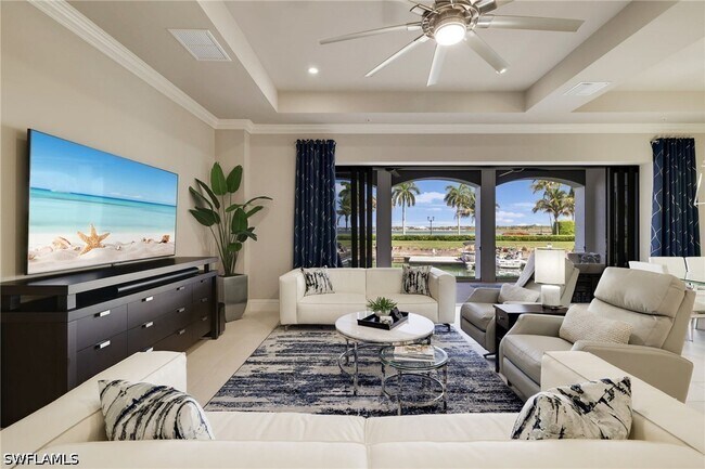 Foto del edificio - 11022 Via Tuscany Ln