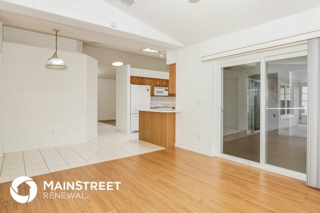 Building Photo - 12 Ocean Pines Dr