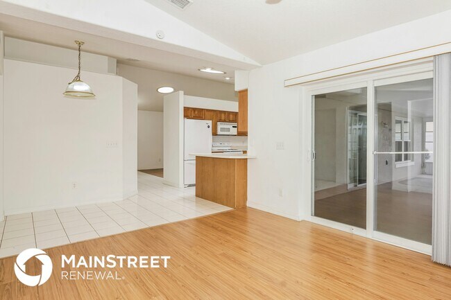 Foto del edificio - 12 Ocean Pines Dr