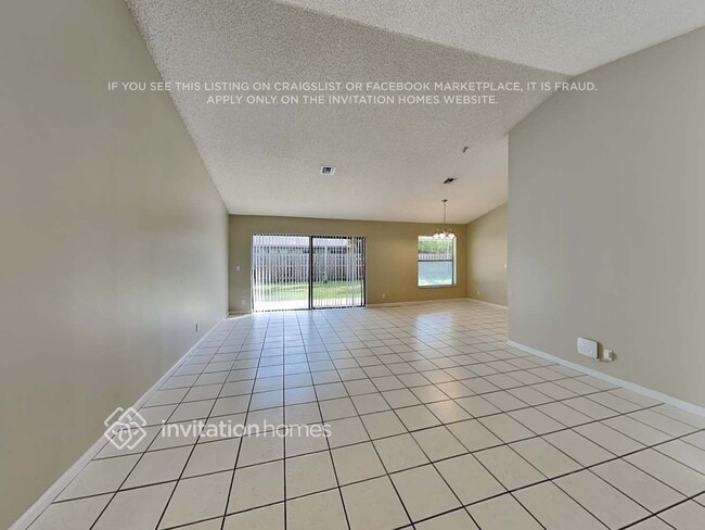 Foto del edificio - 1828 NW 109th Ave