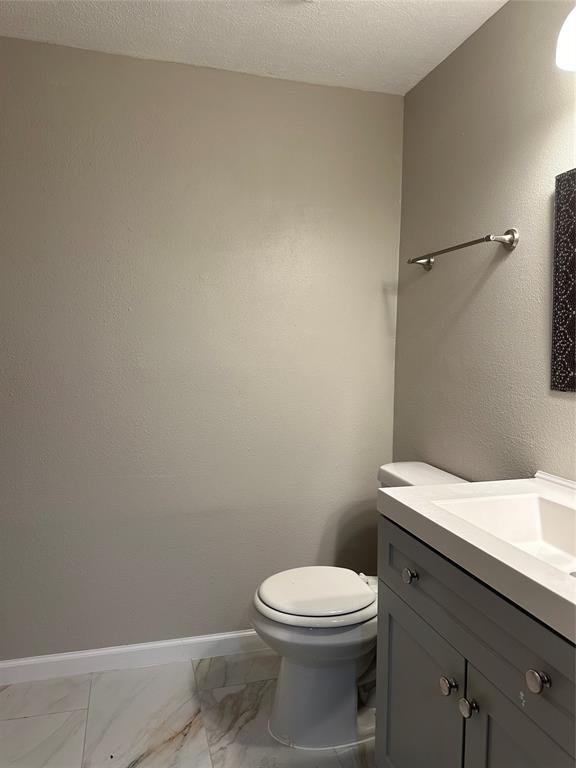 Foto del edificio - 12711 Carvel Ln