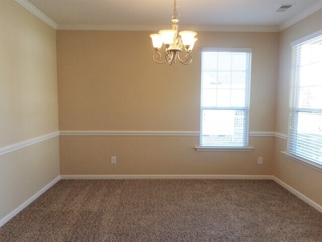 Foto del edificio - 3205 Bridgewick Rd