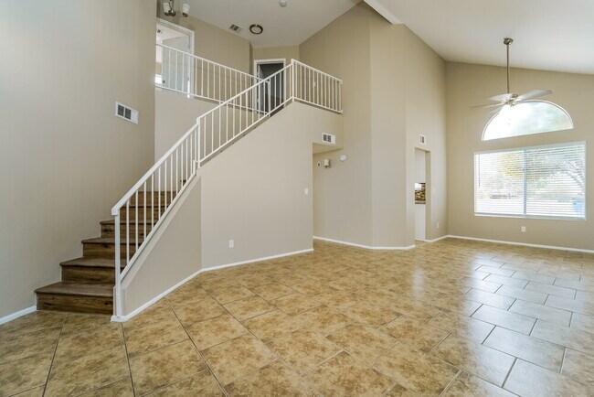Foto del edificio - 4361 W Bunk House Rd