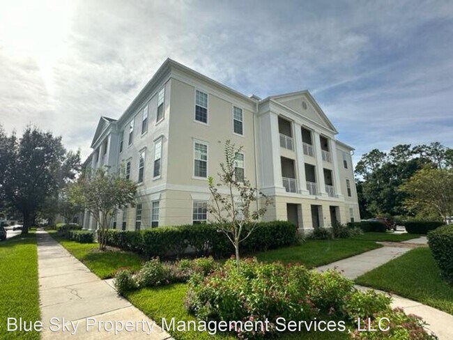 Foto del edificio - 2 br, 2 bath House - 233 Goldenrain Dr #303