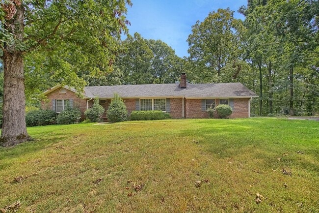 Building Photo - 314 Powder Mill Dr