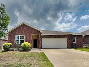 Building Photo - 204 Gypsum Ln
