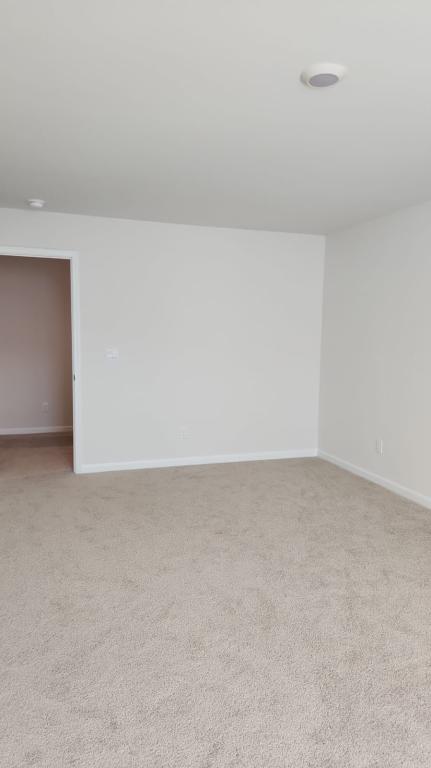 Foto del edificio - 1261 Evelynnview Ln