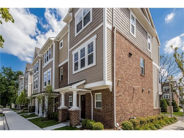 Foto del edificio - 3070 Kilmer Ave