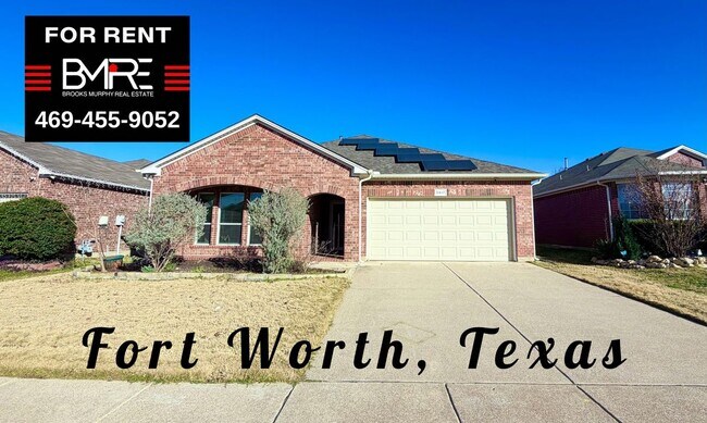 Building Photo - 3917 Old Richwood Ln