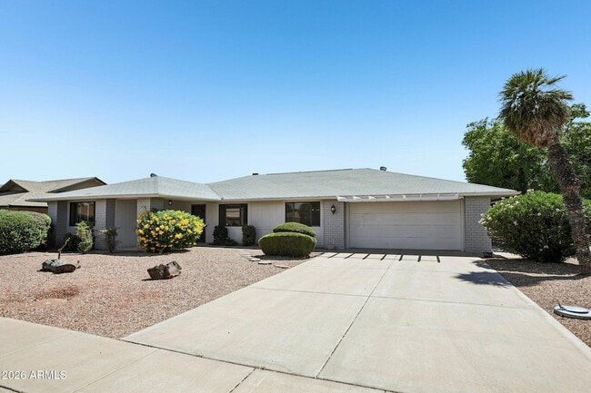 Building Photo - 12839 W Blue Bonnet Dr