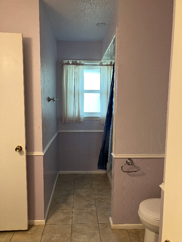 Foto del edificio - 6701 Adirondack Trail