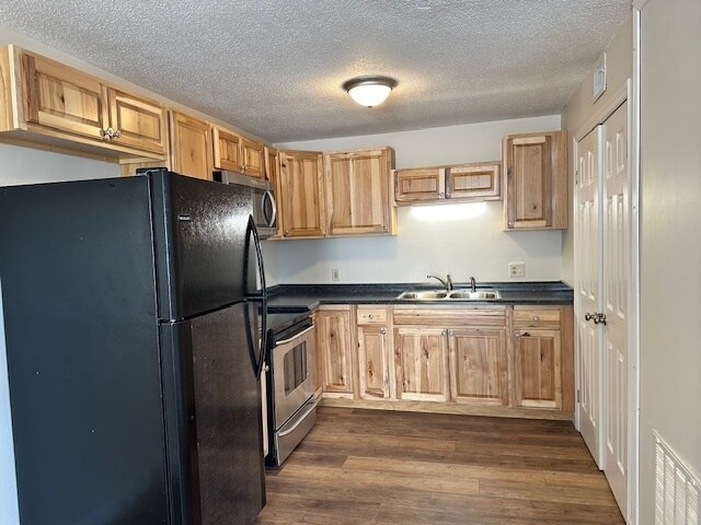 Foto principal - 361 Barnett Dr