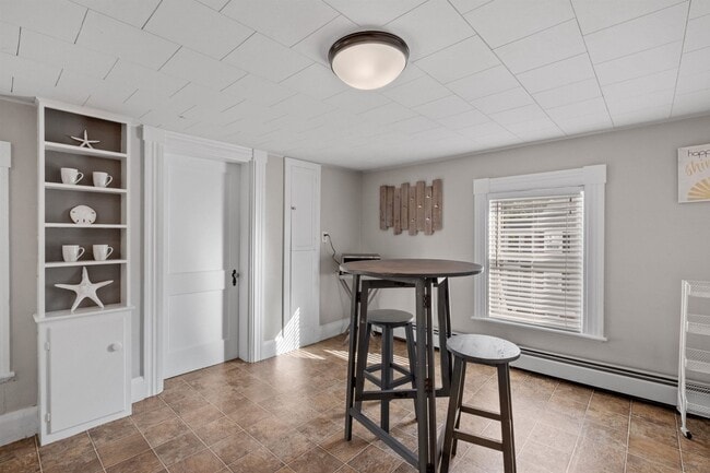 Foto del edificio - 21 Portsmouth Ave