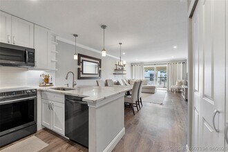 Building Photo - 4230 Deste Ct