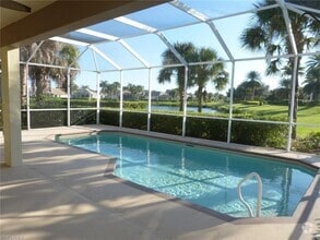 Building Photo - 2540 Sutherland Ct