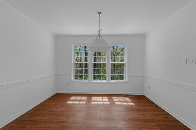 Foto del edificio - 1646 Stowe Rd