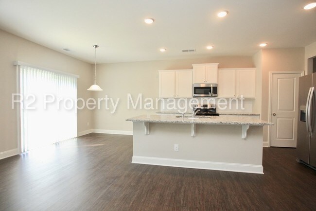 Building Photo - 3641 Massey Ridge Court