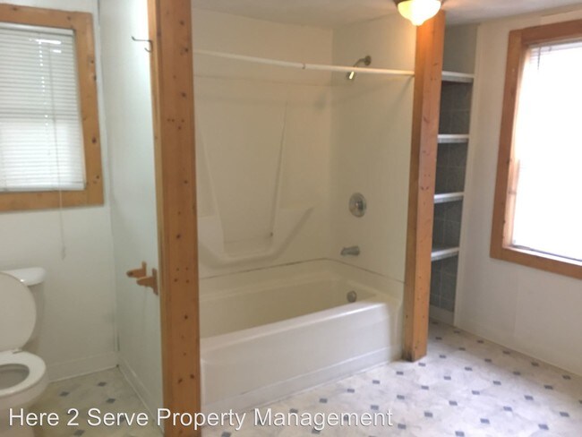 Foto del edificio - 1009 Quarry Ave NW
