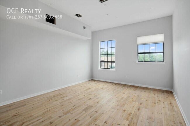 Foto del edificio - 412 S 13th St