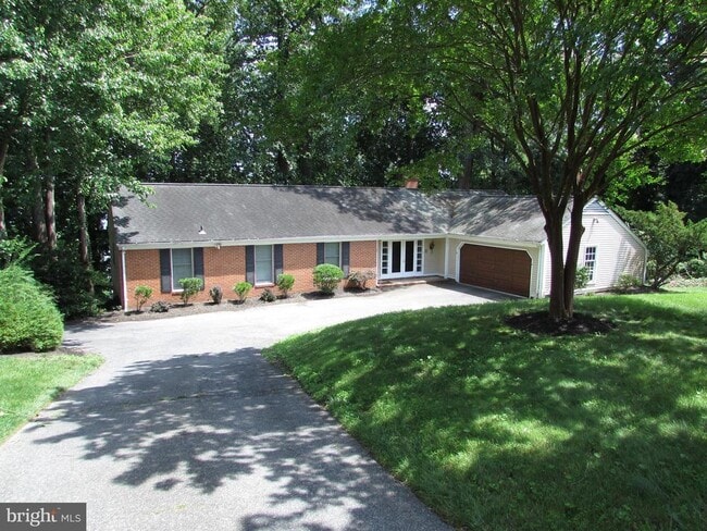 Building Photo - 472 Old Orchard Cir