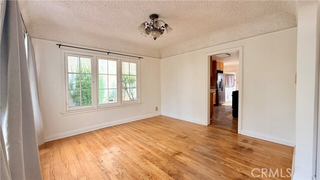 Foto del edificio - 2056 Meridian Ave