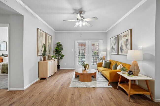 Foto del edificio - The Inverness