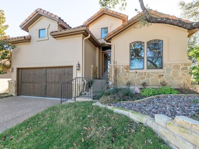 Building Photo - 2321 Gilia Dr