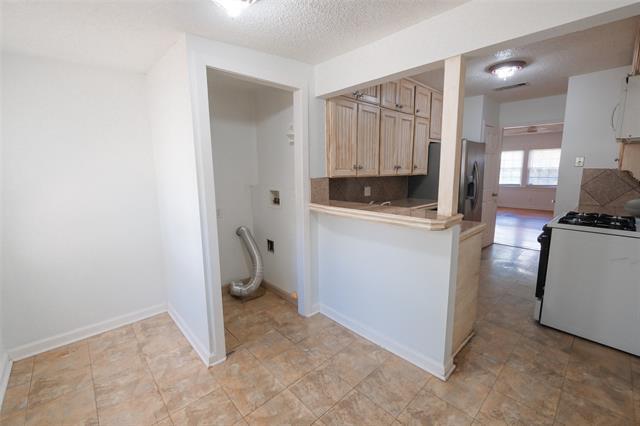Foto del edificio - 3900 Dexter Ave