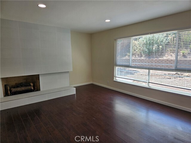 Building Photo - 1719 Canyon Dr
